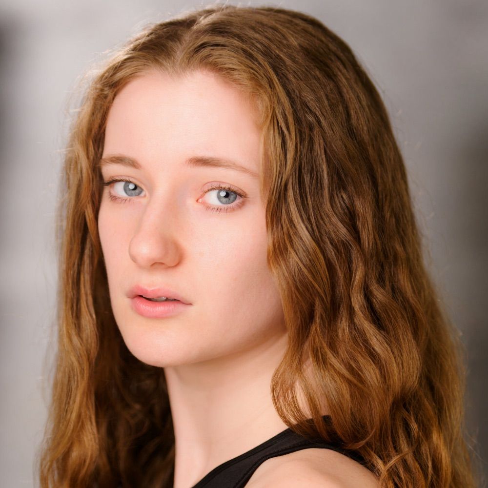 Sidney Rubino