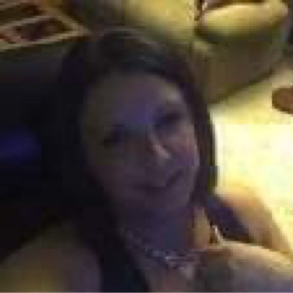 Jill