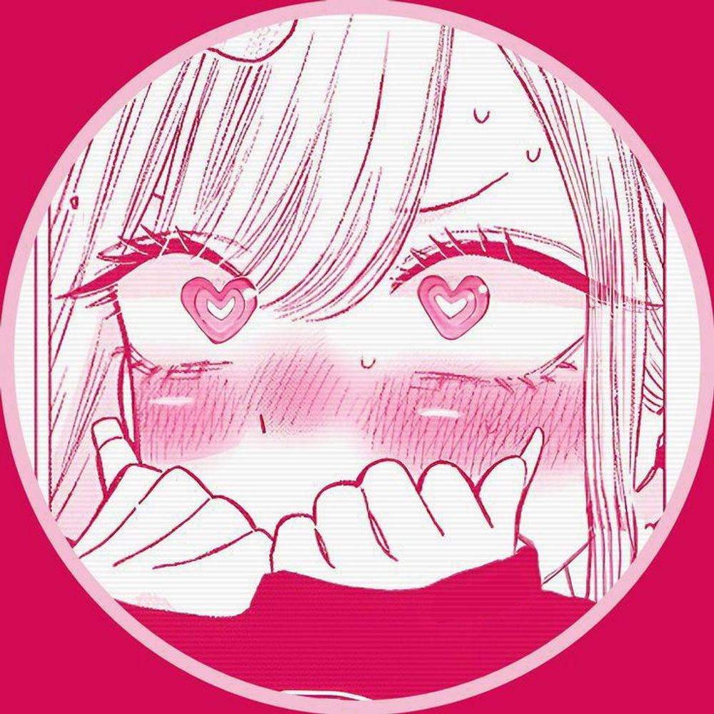 💟 VENUS 💟