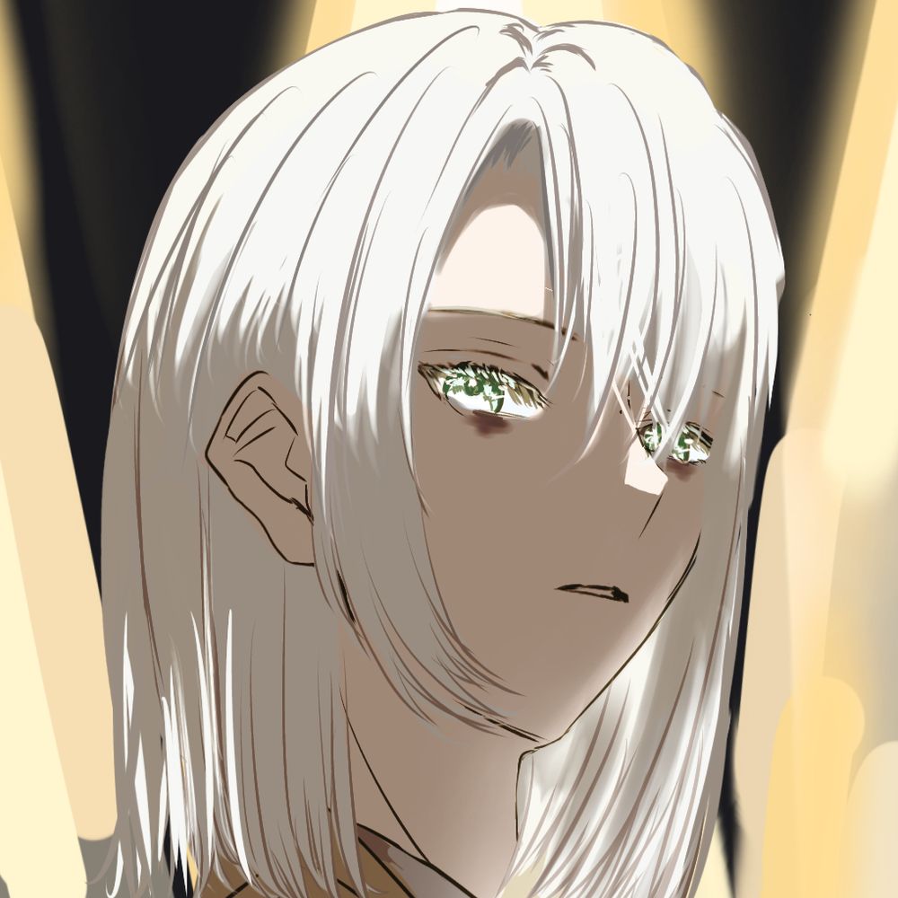 つゆり