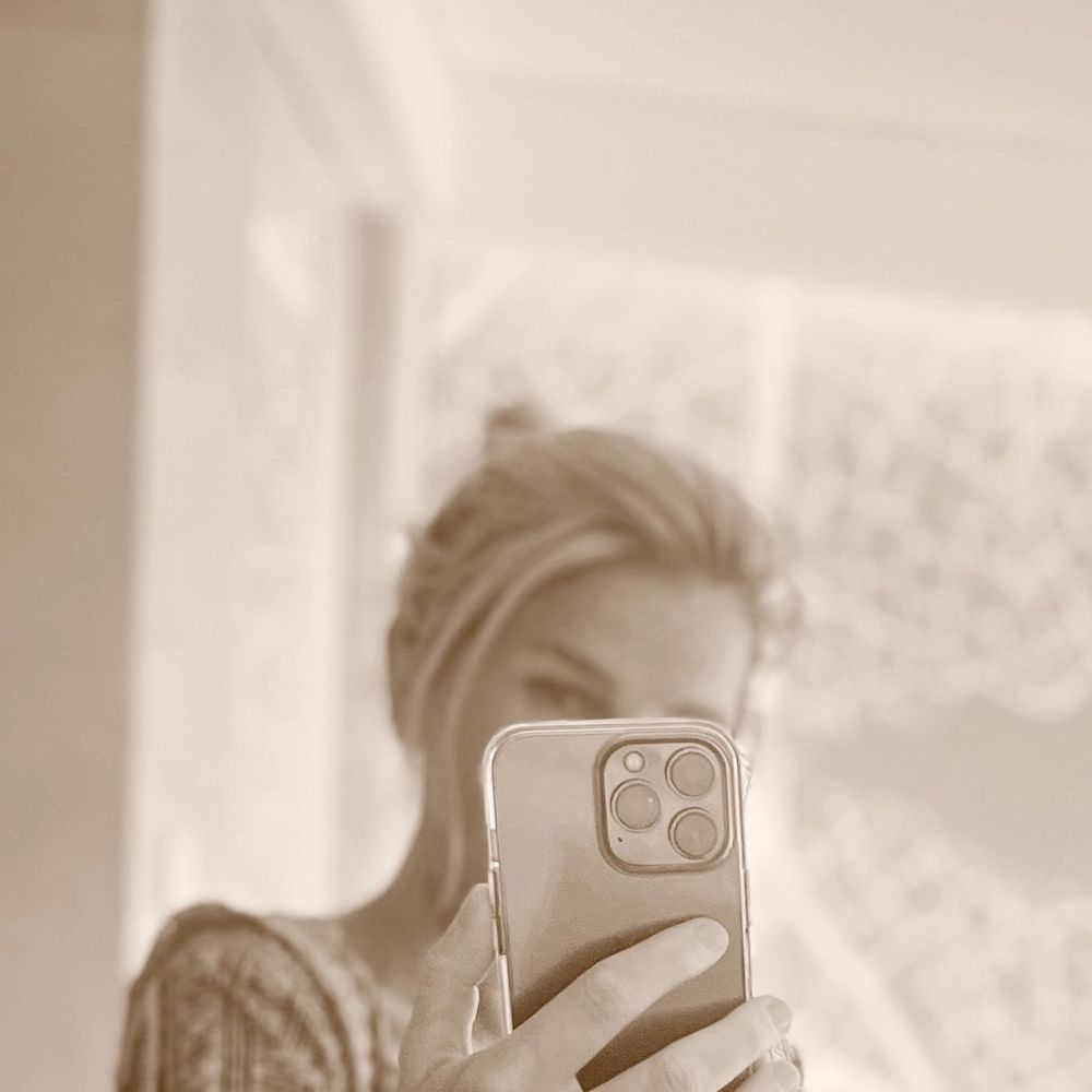 andede