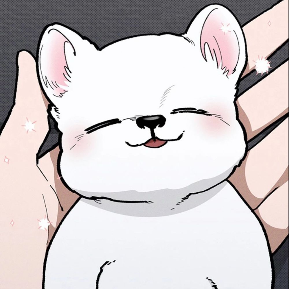 甜南瓜