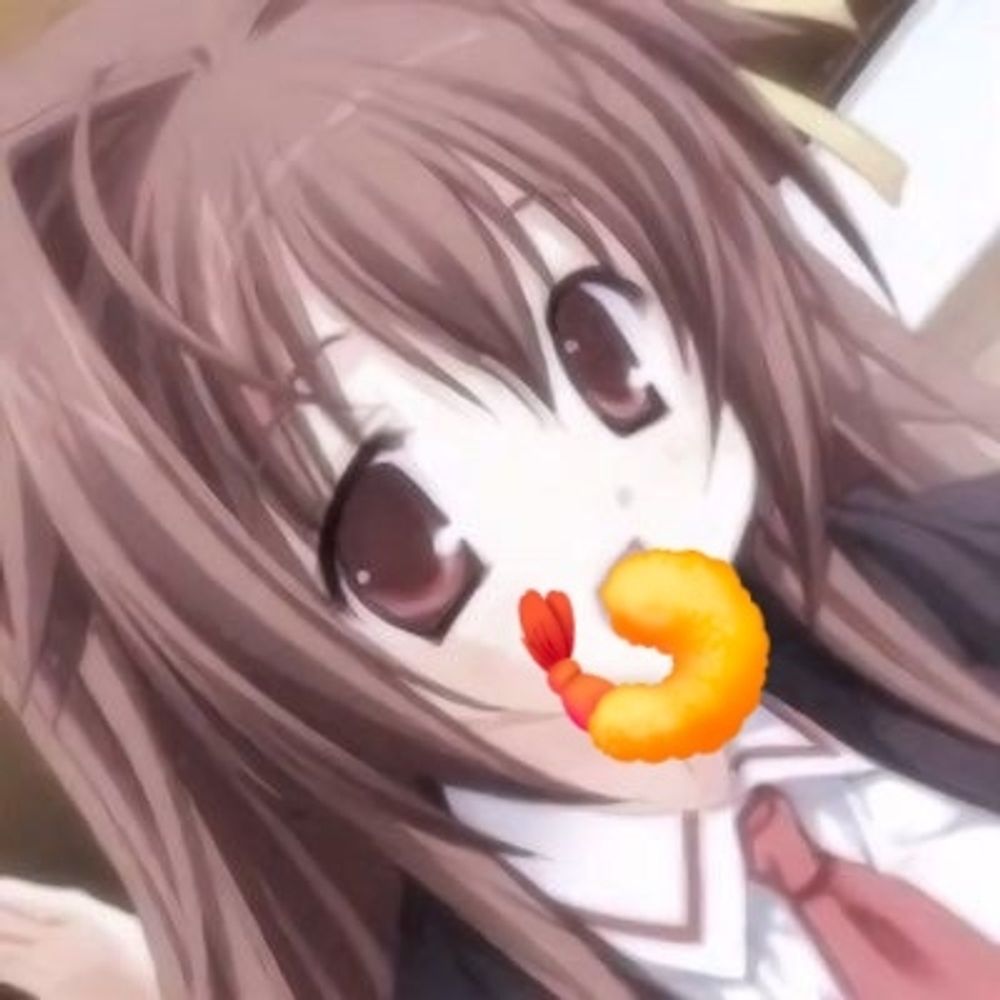 마코🍥