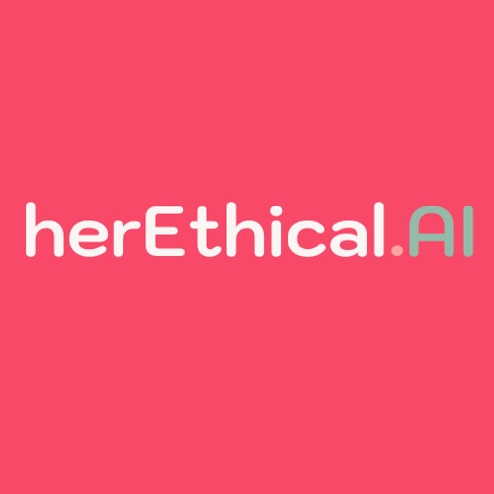 herEthical AI