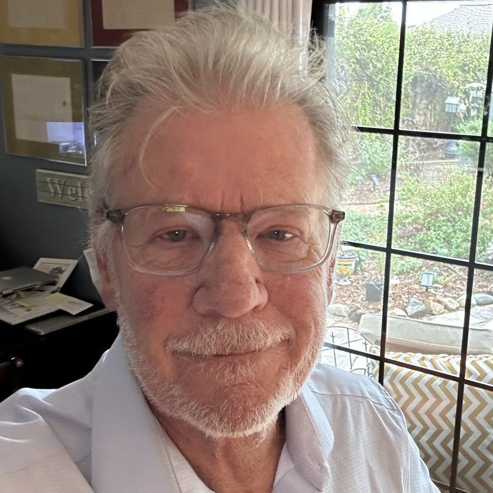 michaelmhorton