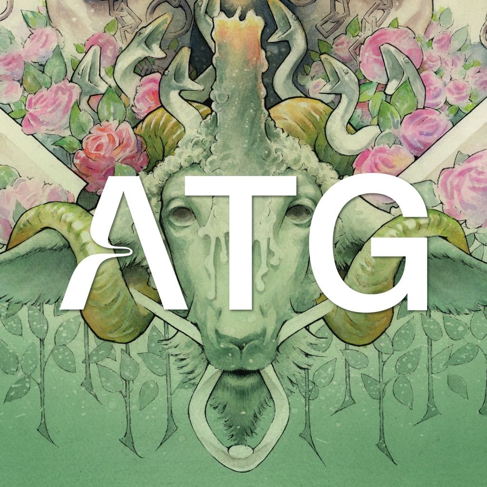 ArcTanGent