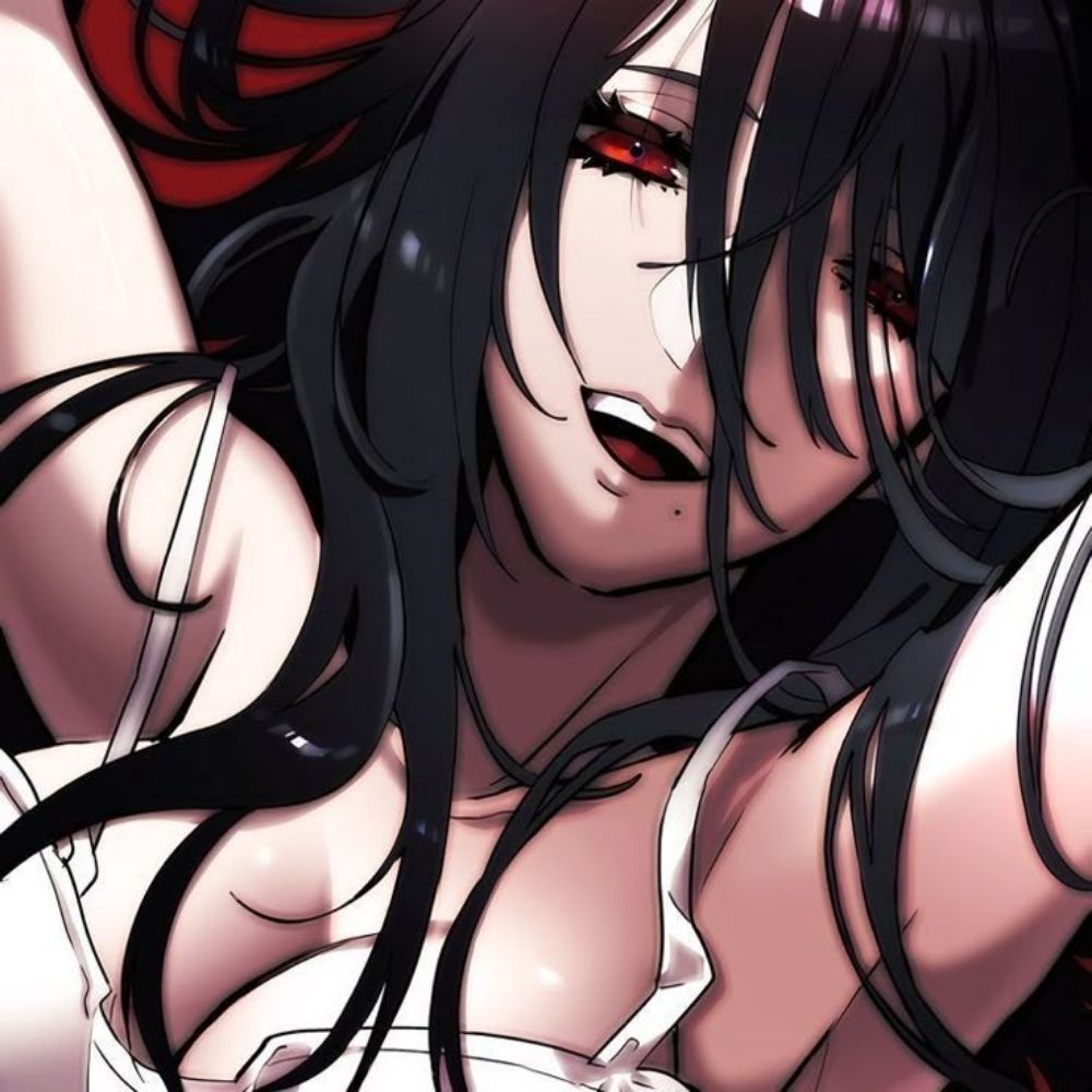 (≧▽≦)