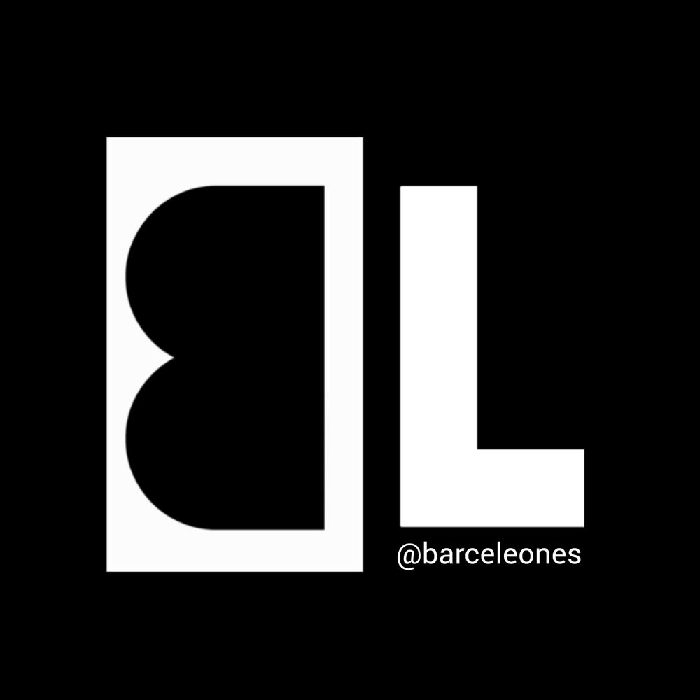 Barceleonés