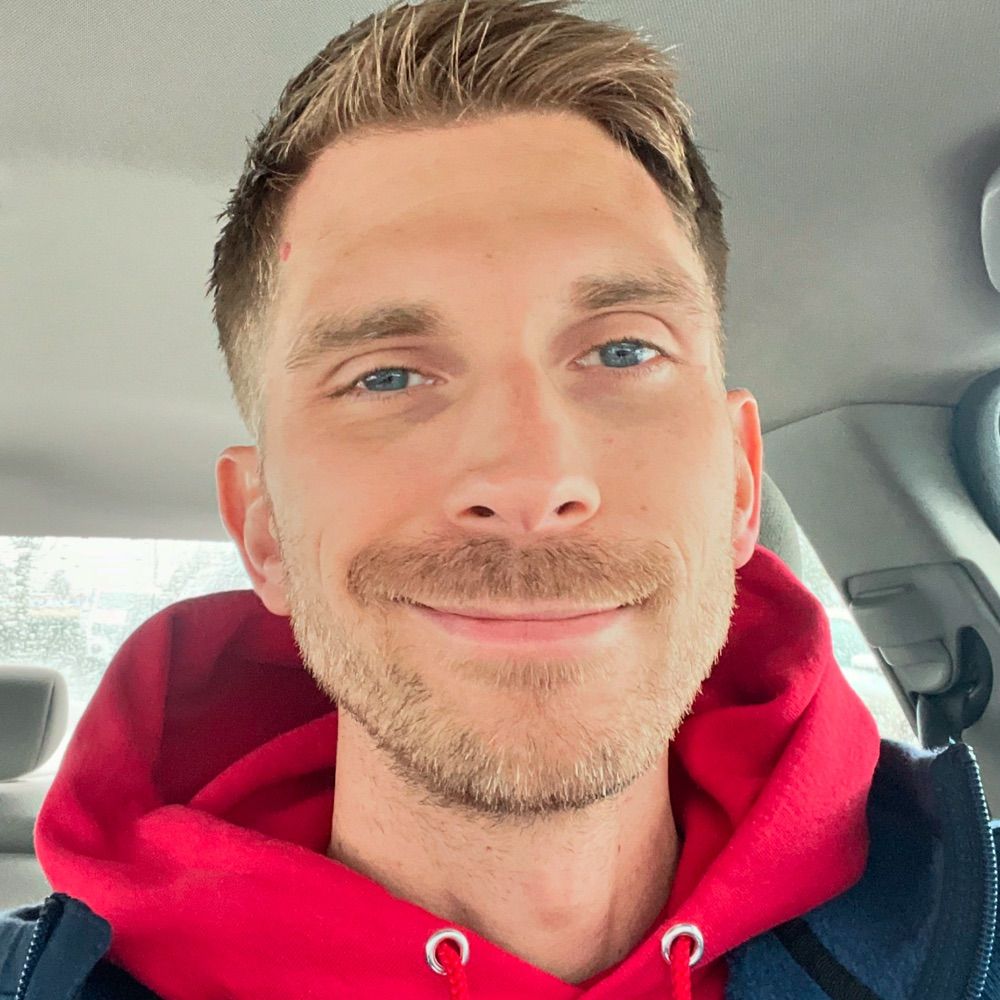 GeminiUnicorn ♊️🦄