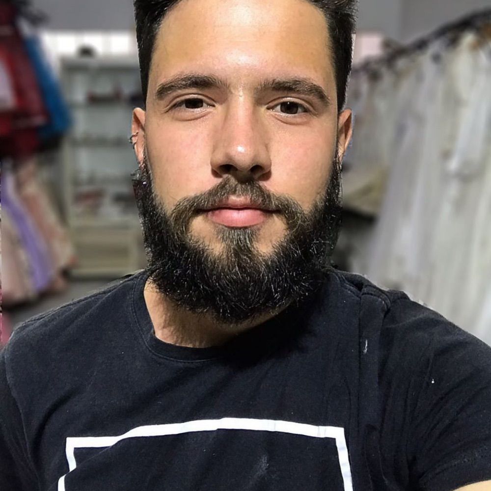 Daniel Brieri