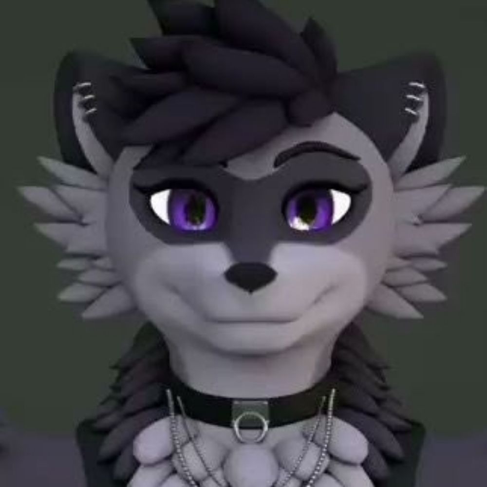 SappyBear