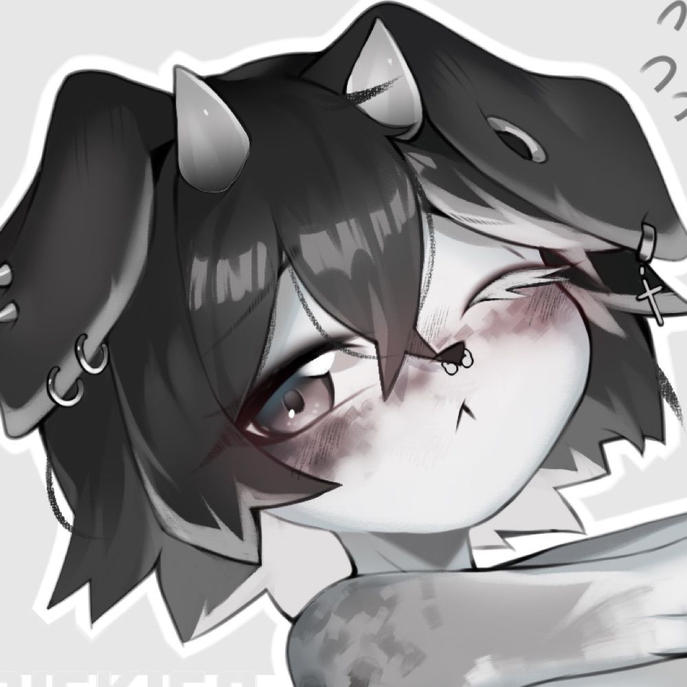 Jay ✧