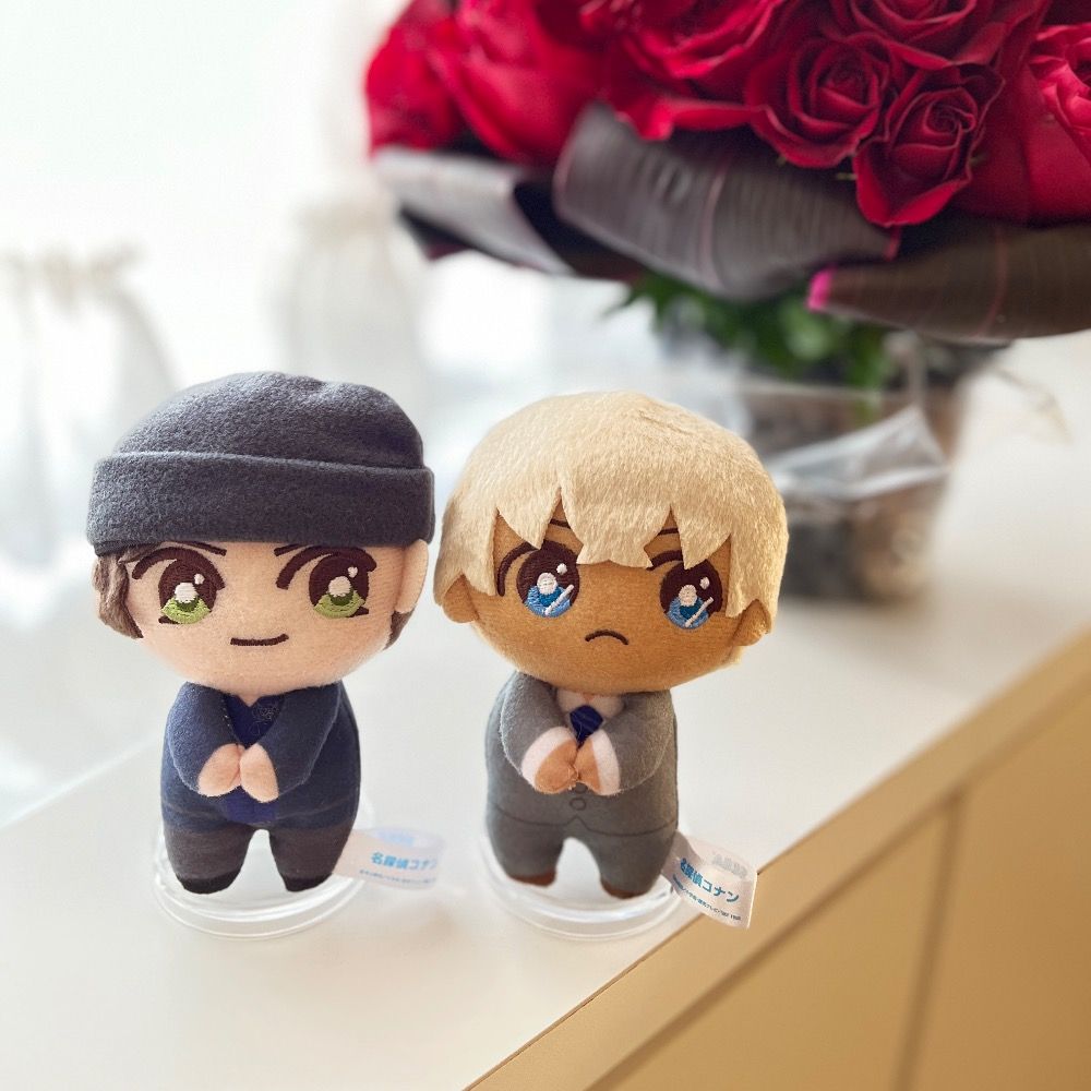 ayai0619.bsky.social