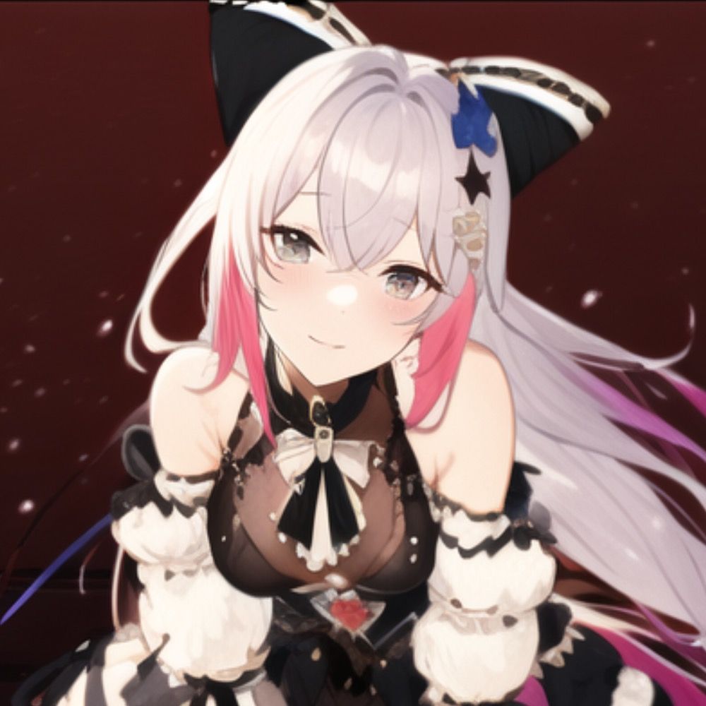 ゆーさん