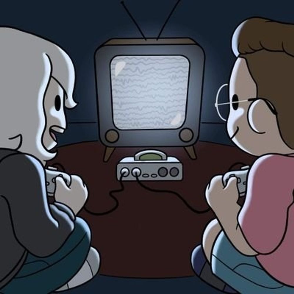 Save Station Radio