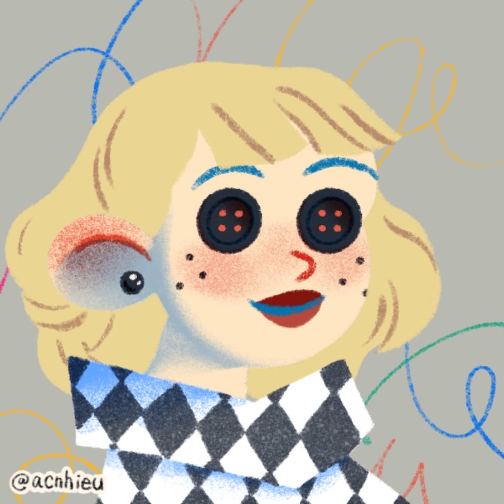 lovelace