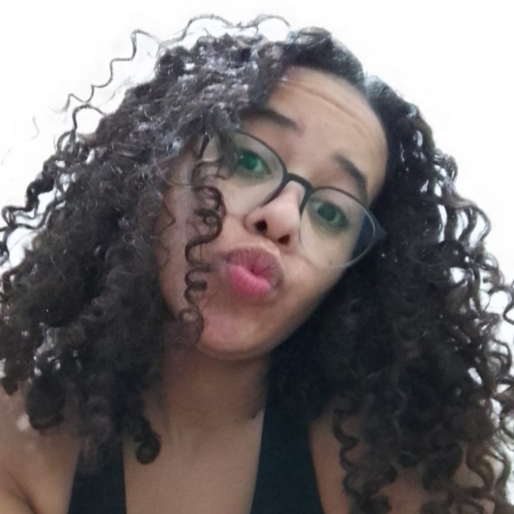 Ingrid Emanoelle 