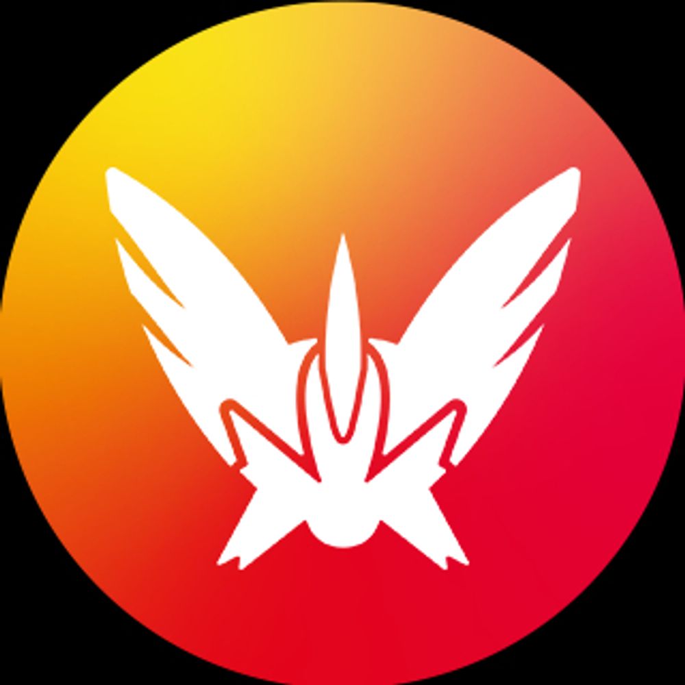 Flareblaze | Pokémon GO