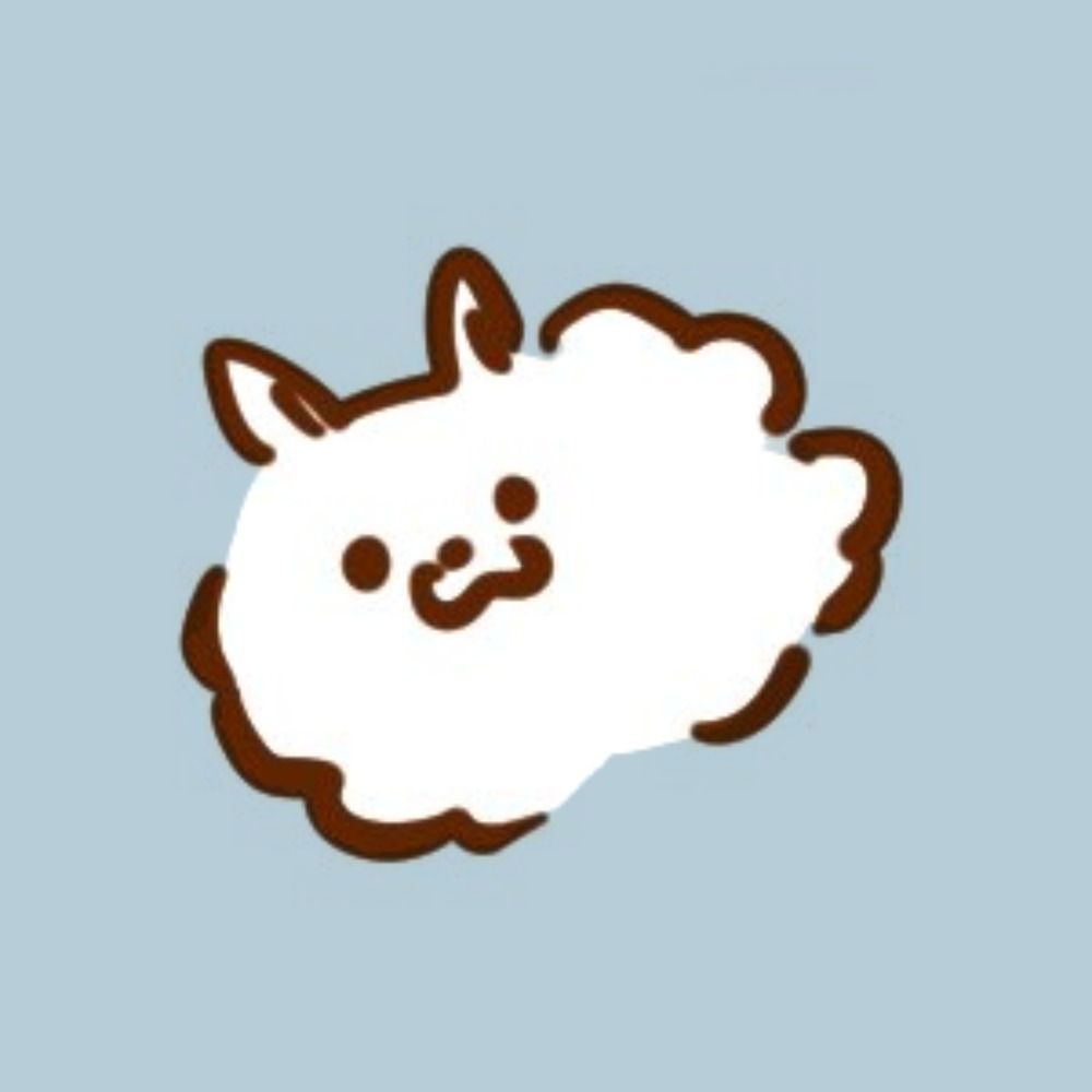 norisenbei/nokico