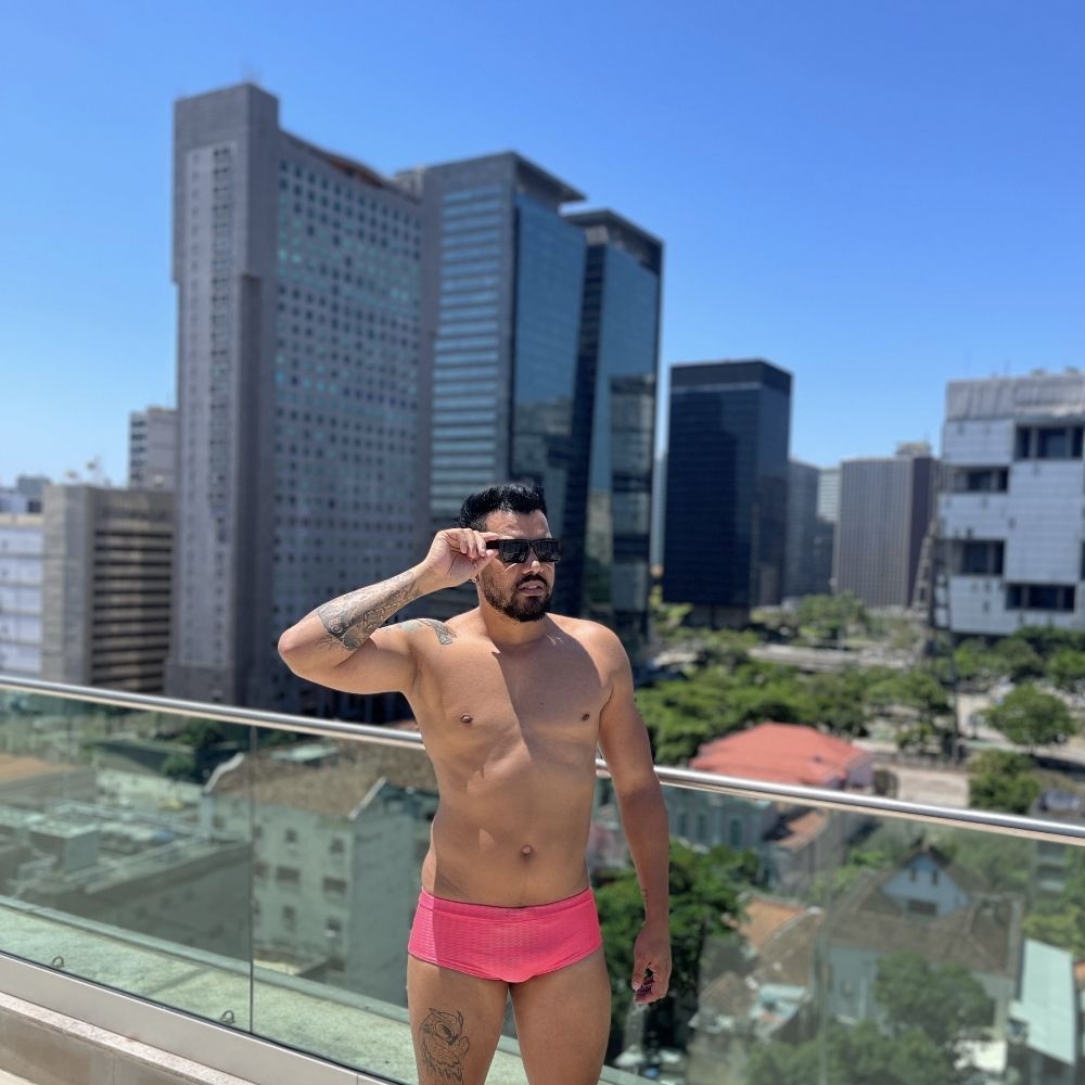 Ud3zinho