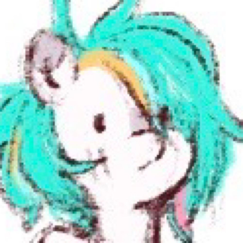 fiz