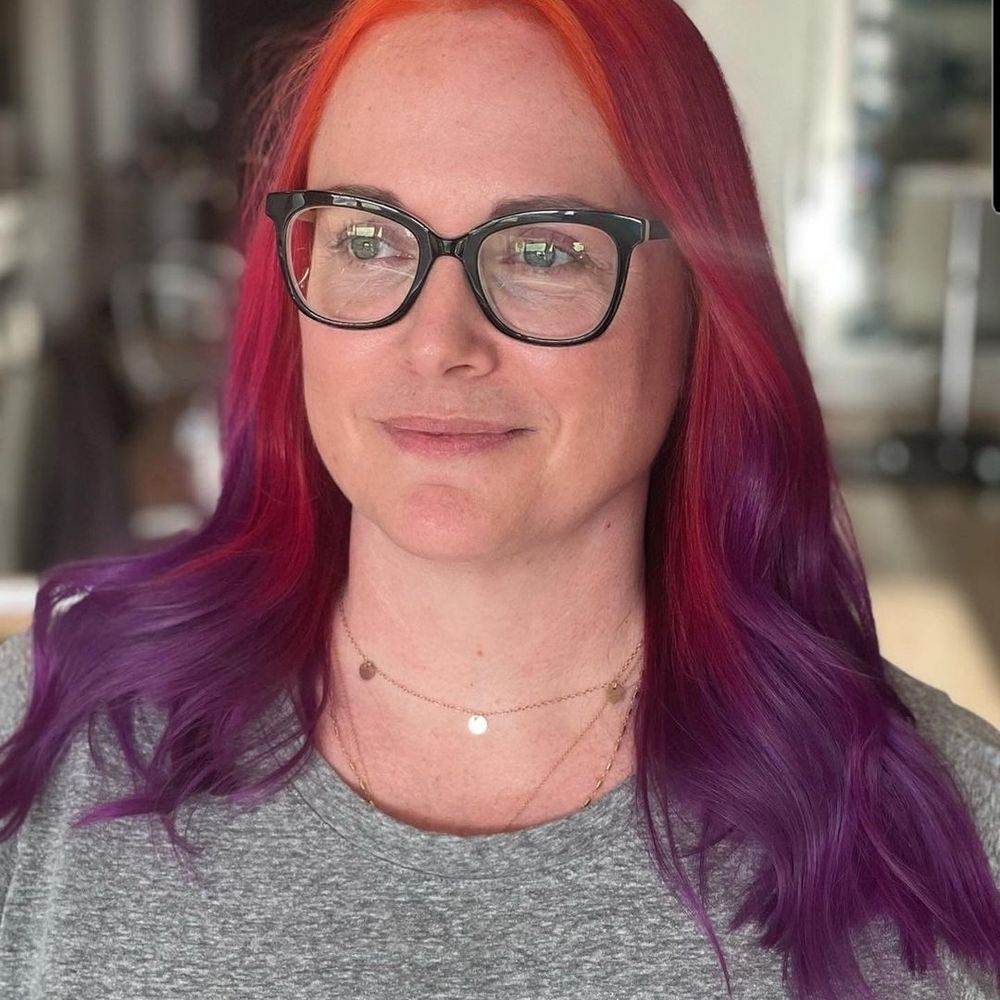 Dana