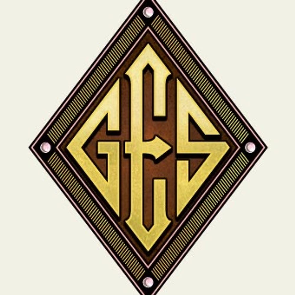 GESWho®
