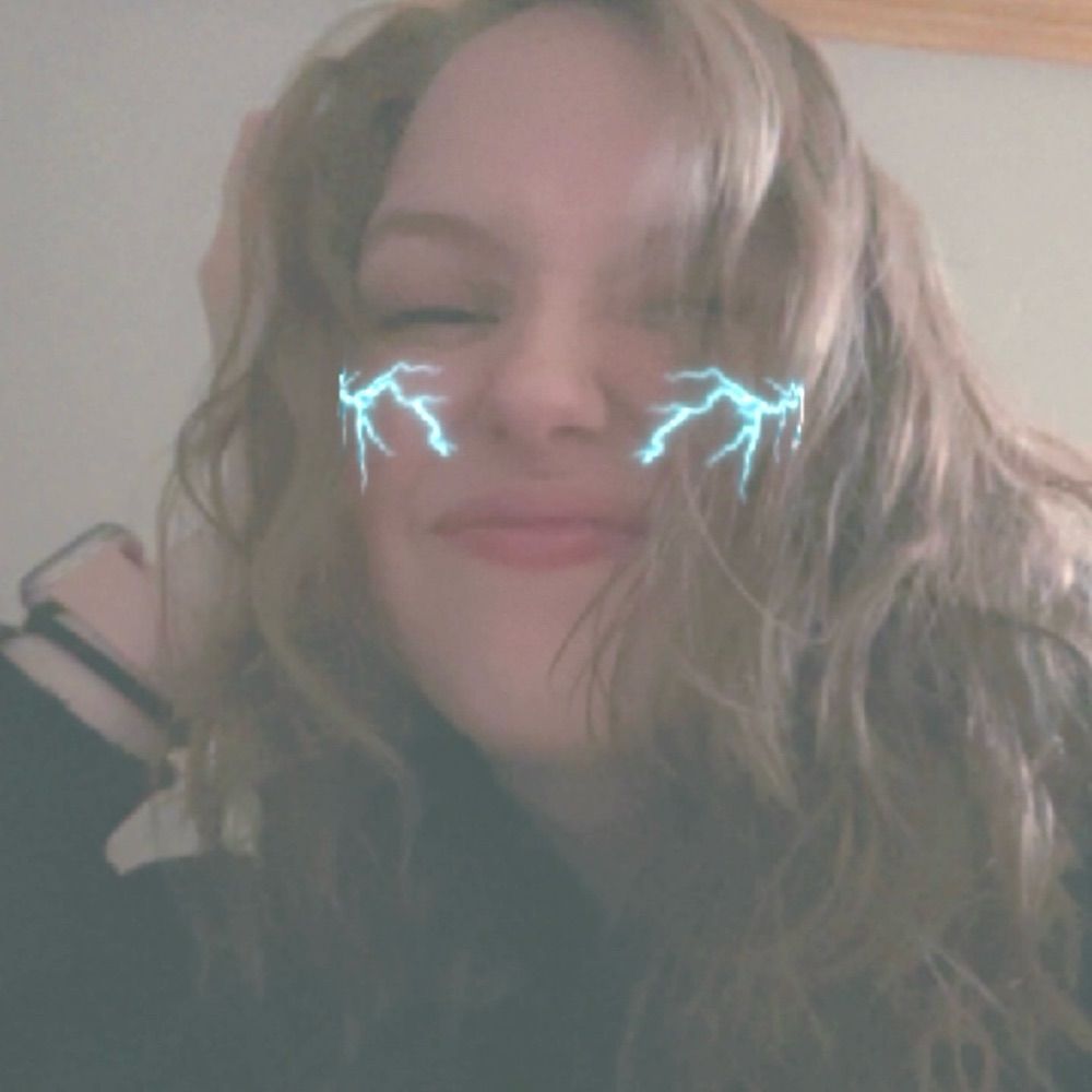 lädÿ ëllÿ thør øf müffïns
