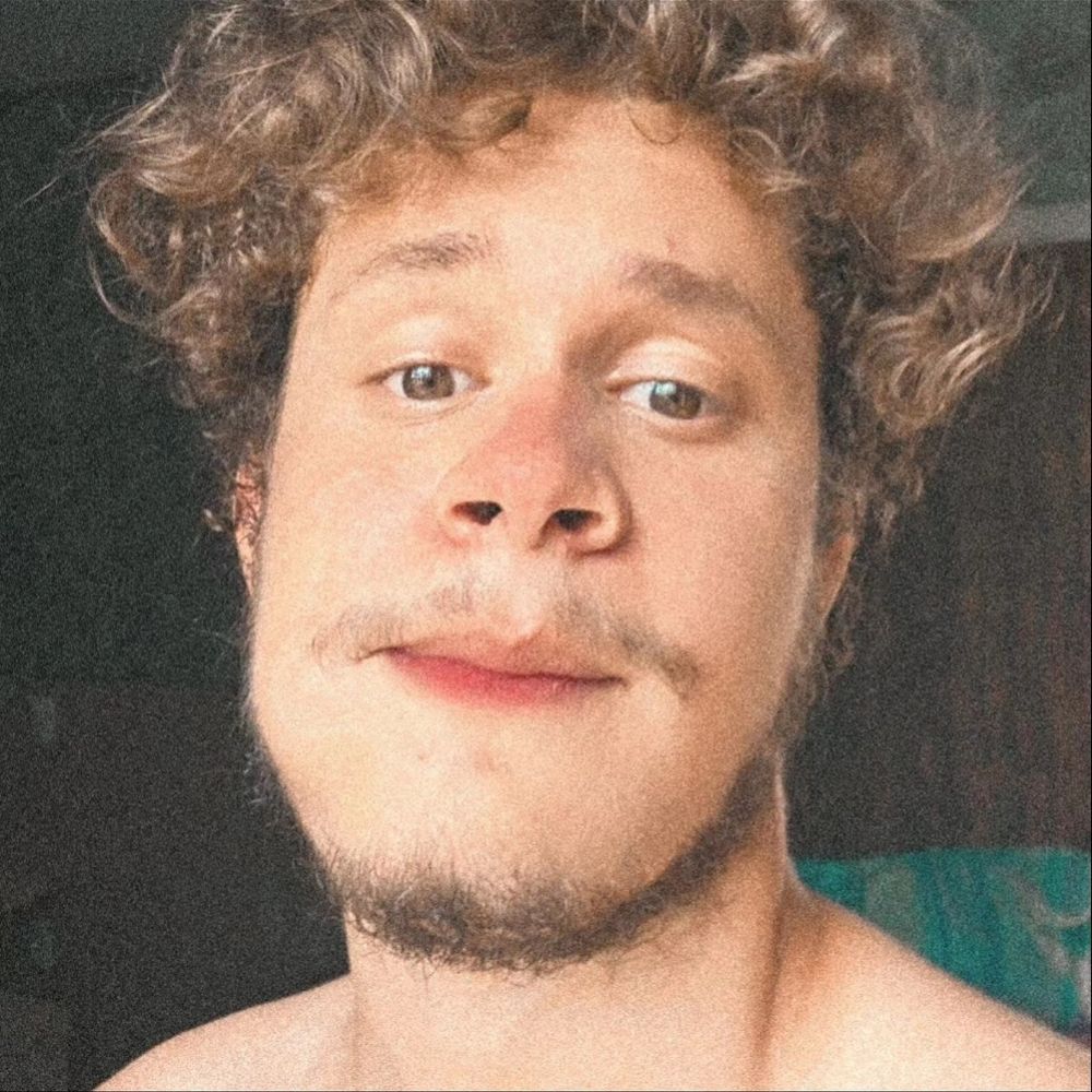 Paulistico