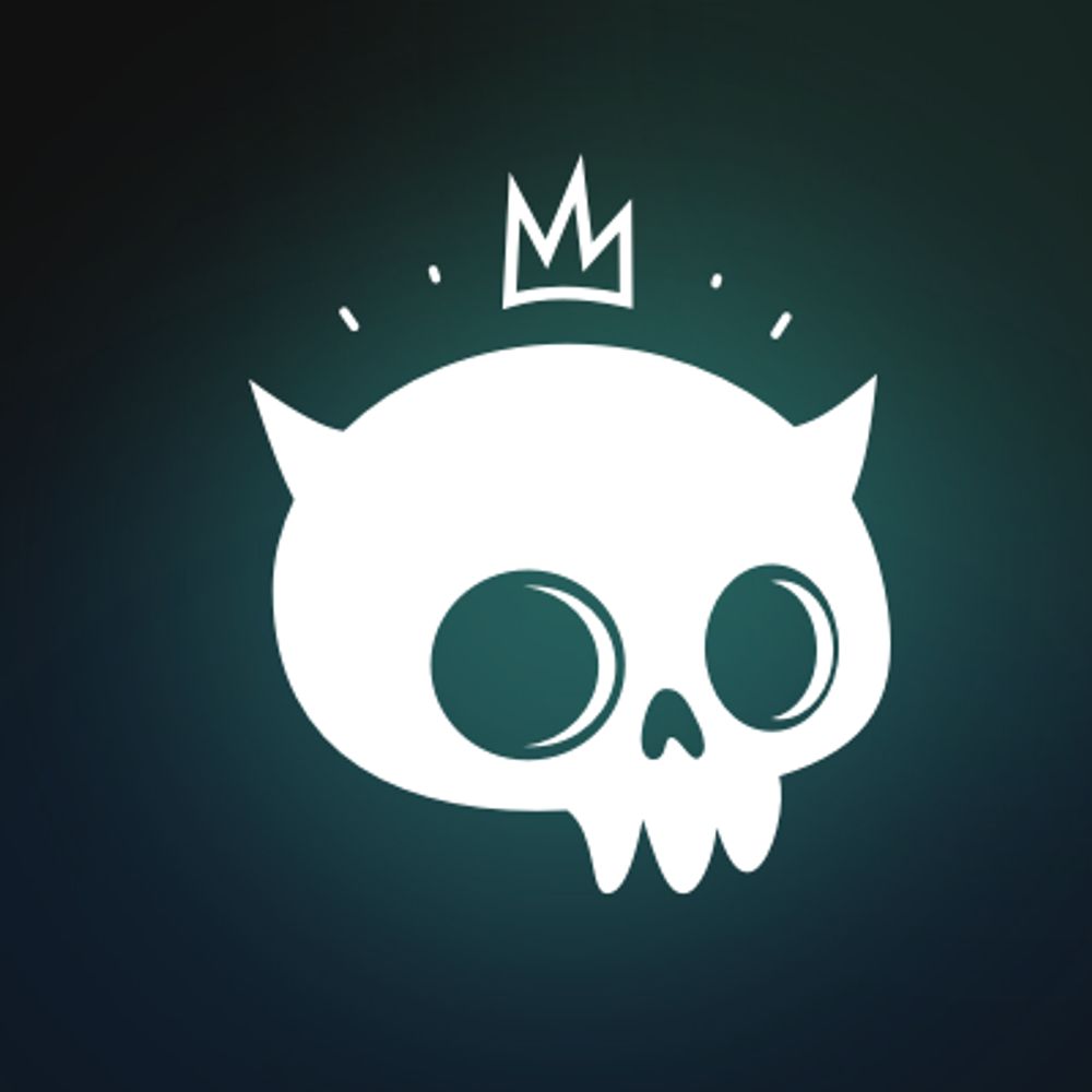Skeleton Labs