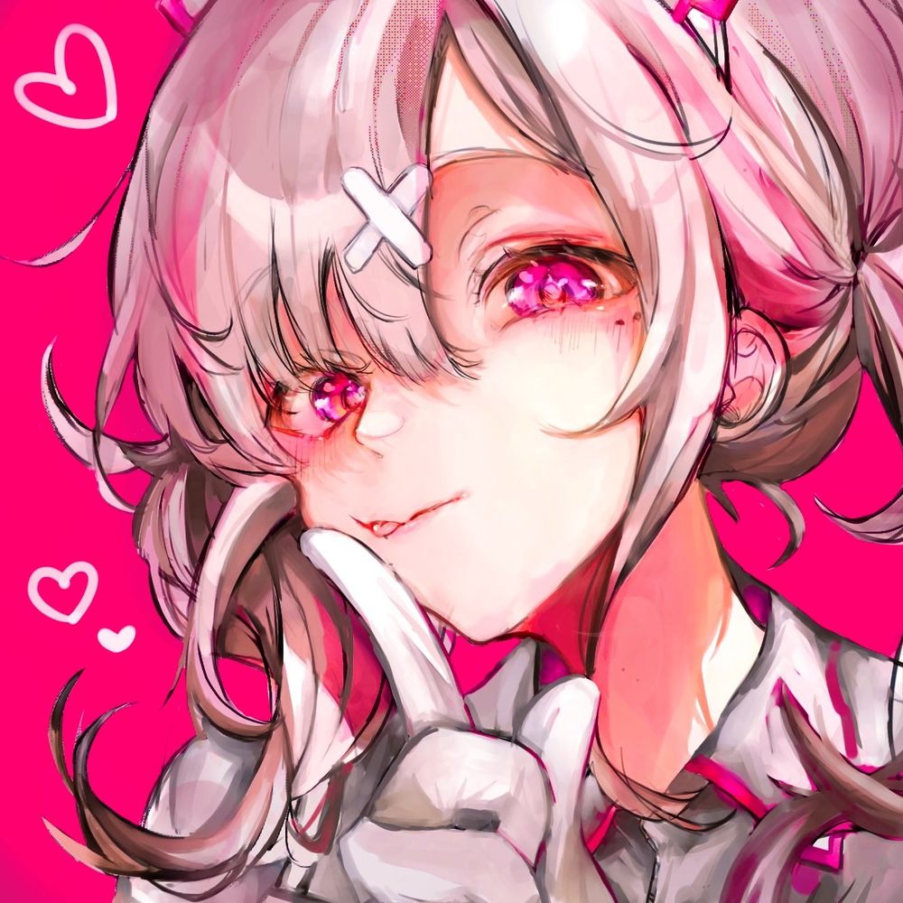 KANA