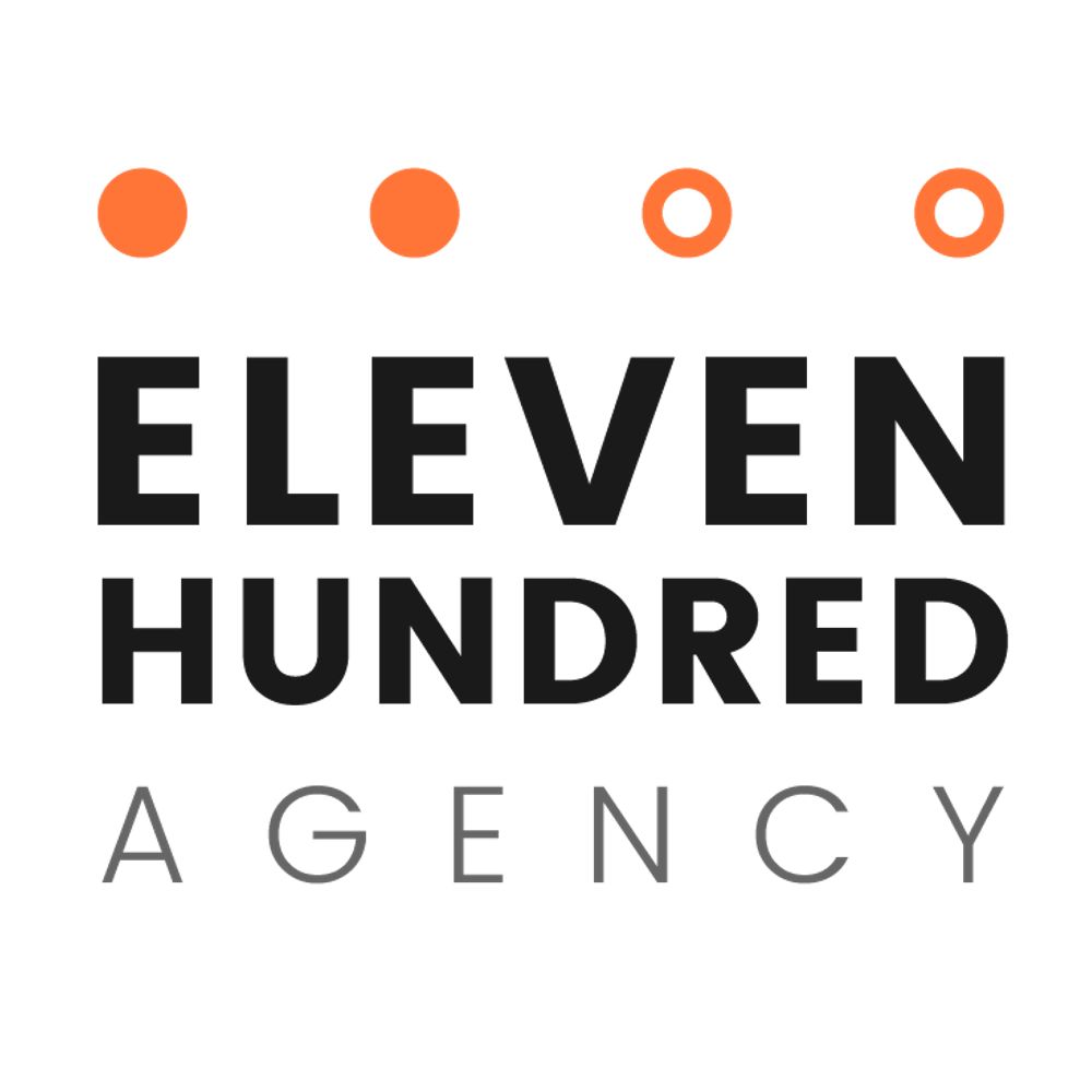Eleven Hundred Agency
