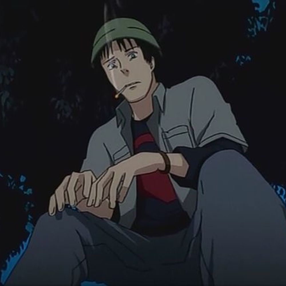 Onodera Reiji