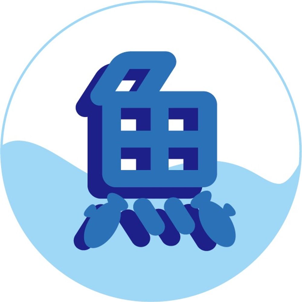 魚星