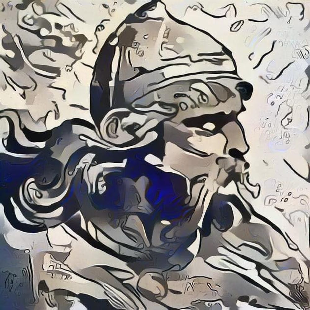 Hereward the Wake