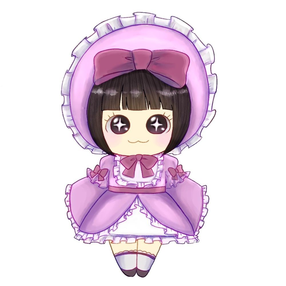 弥生マチ子
