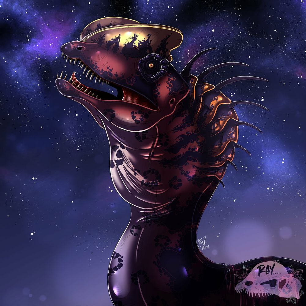 funky__dino