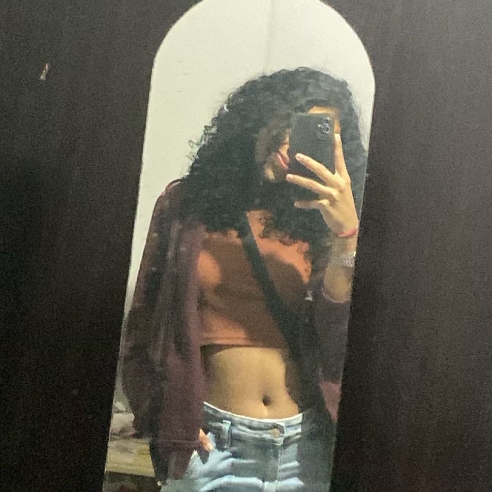 K.