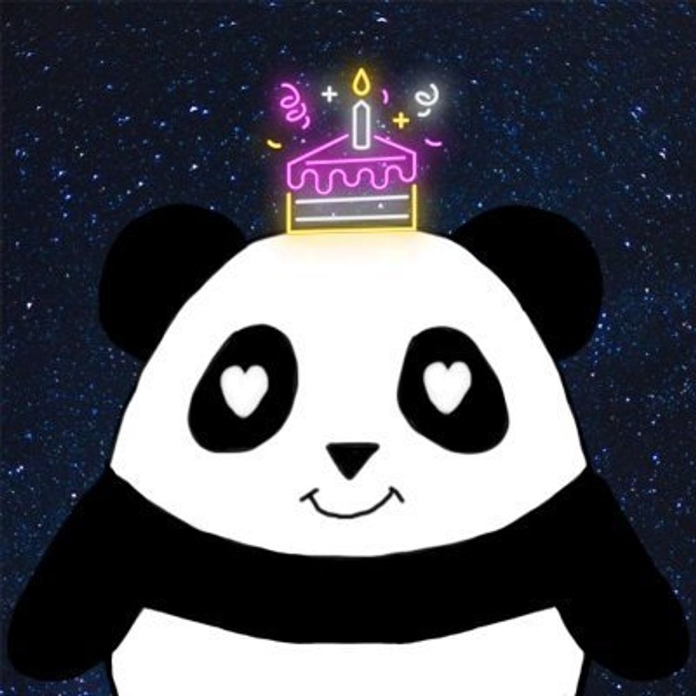 SkyPanda🐼☁️