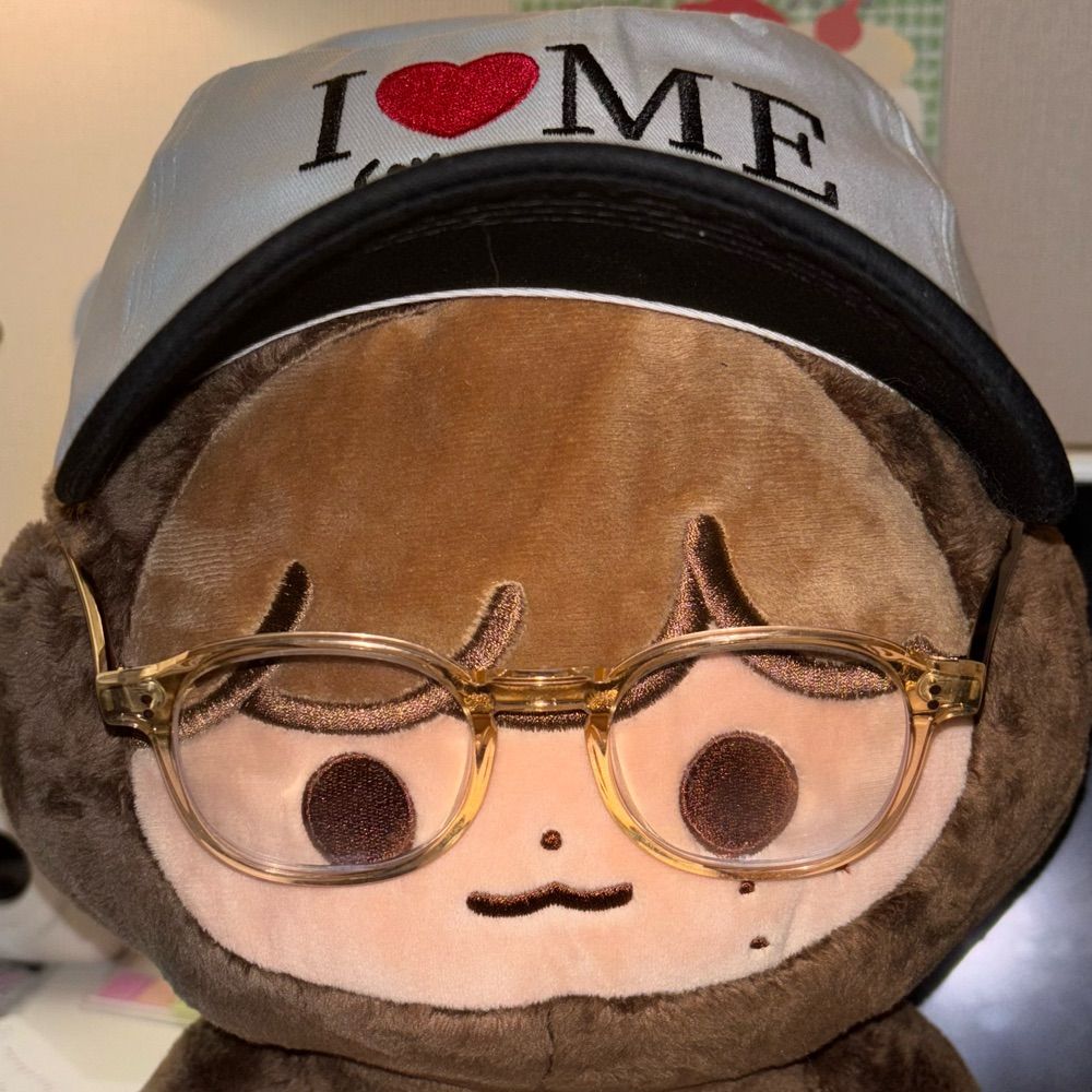 liljnie