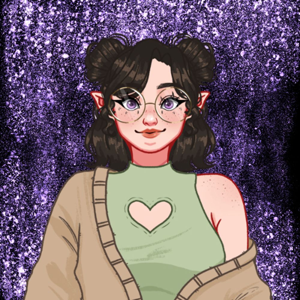 PlenteaofMei🧋