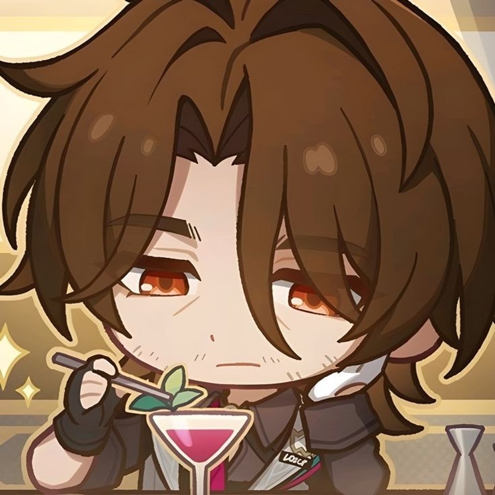 Moona (Let's be moots)