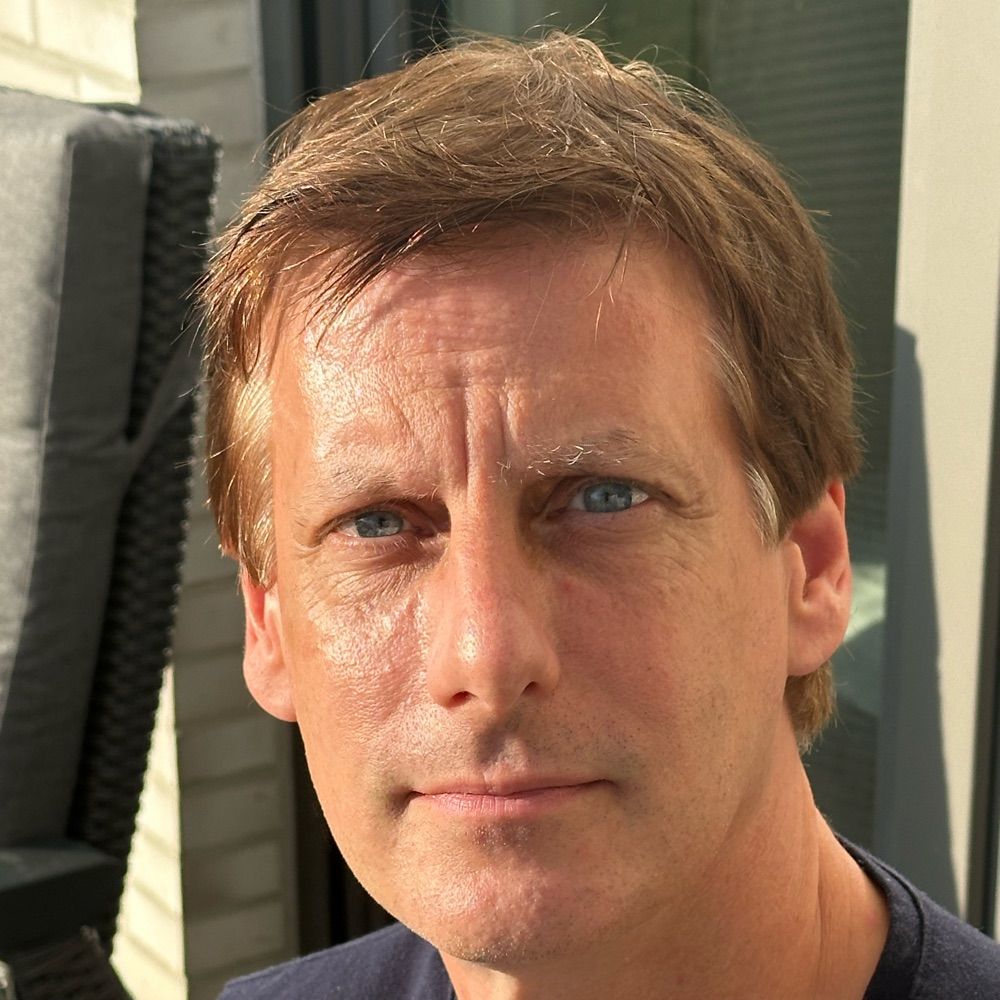 Robert Schäfer