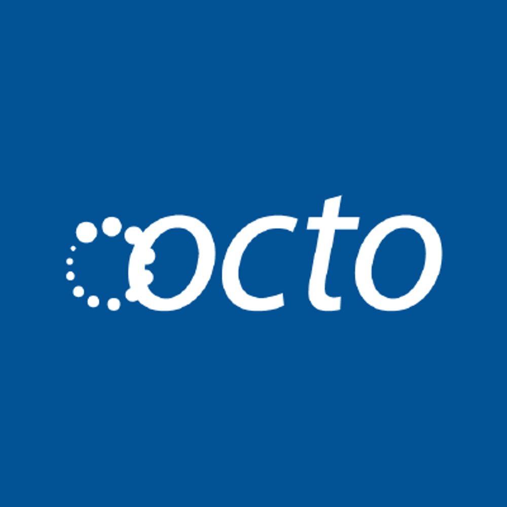 Office of the Chief Technology Officer