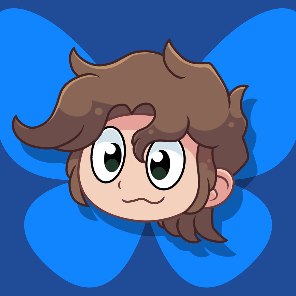 Linky Playz