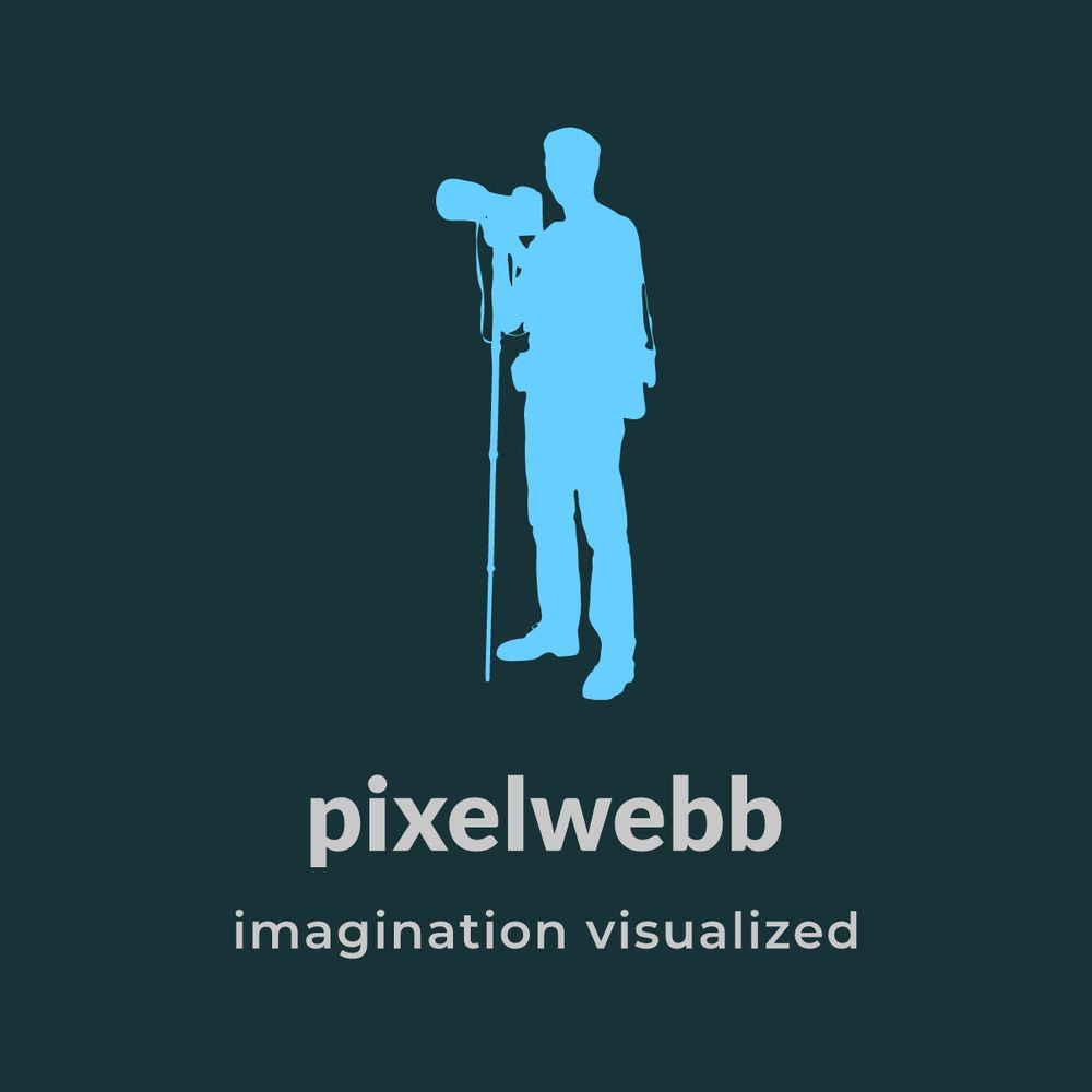 pixelwebb