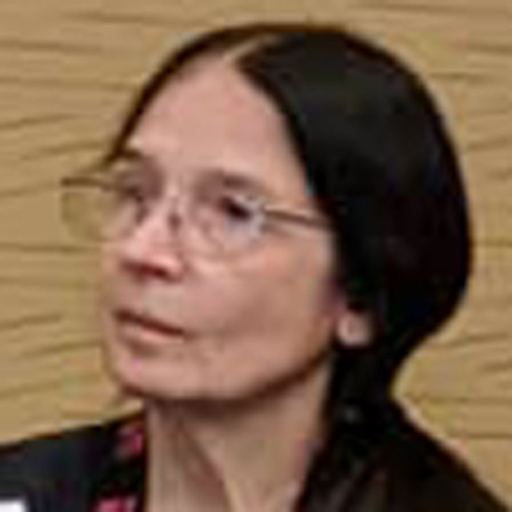 Vyrdolak