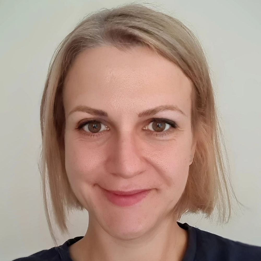 Agnieszka