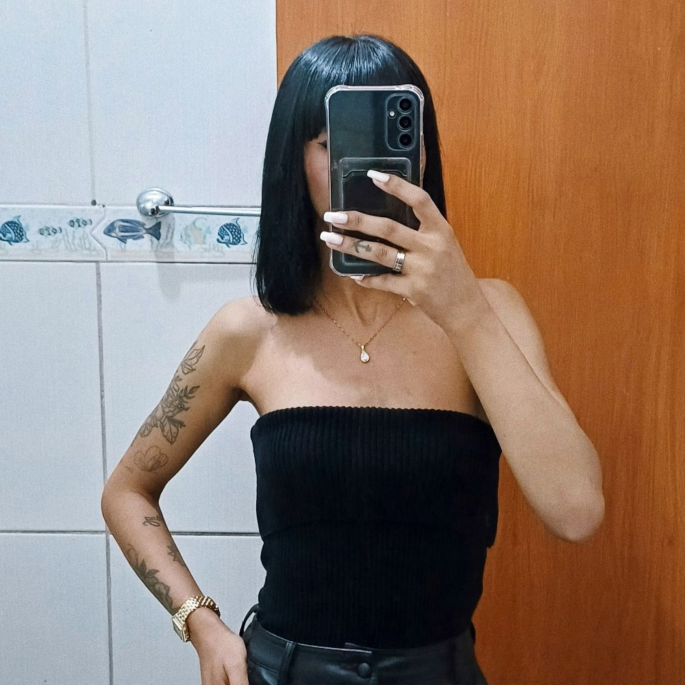 dani the girl