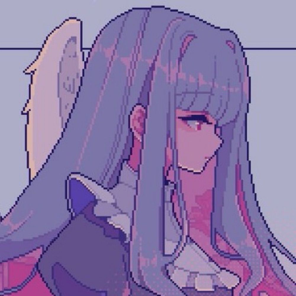 vee